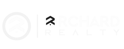 Orchard Realty Logo